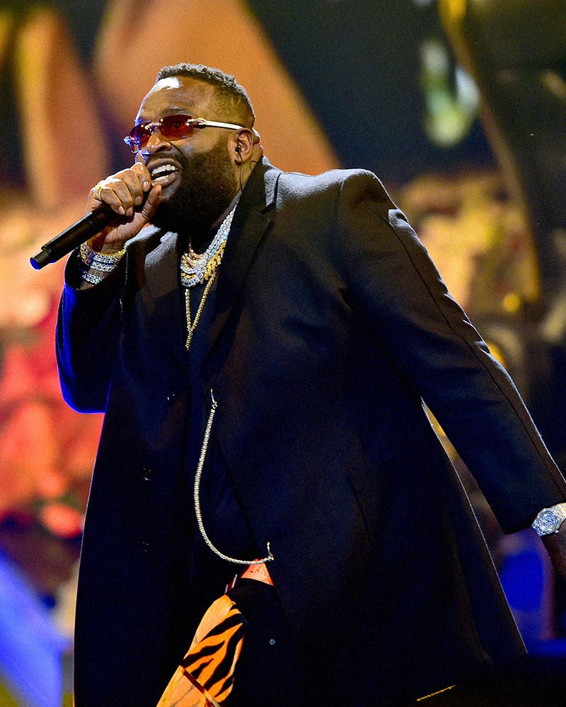 10-biggest-hip-hop-stars-got-rap-names-04