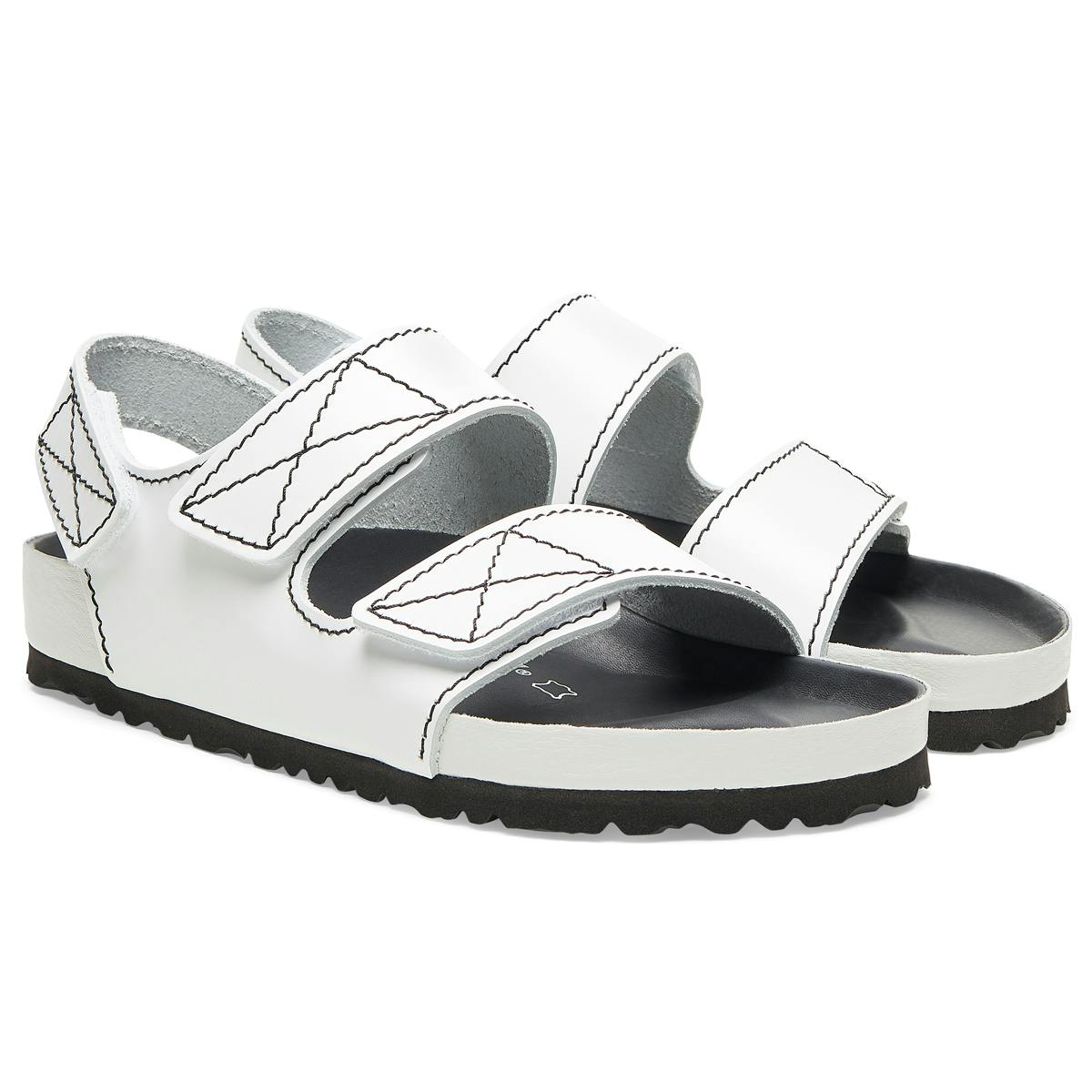 proenza birkenstock sale