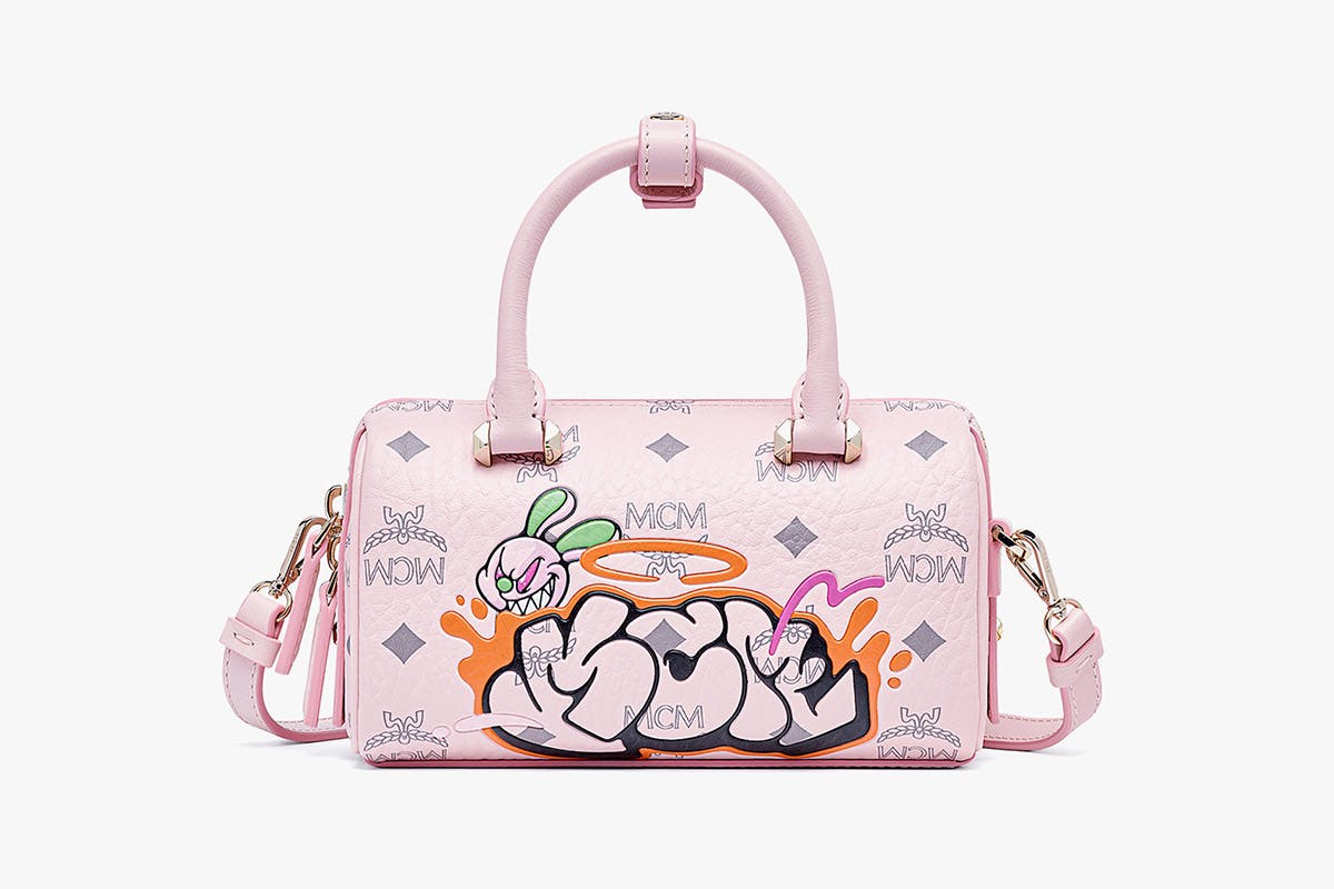 mcm-collection-20