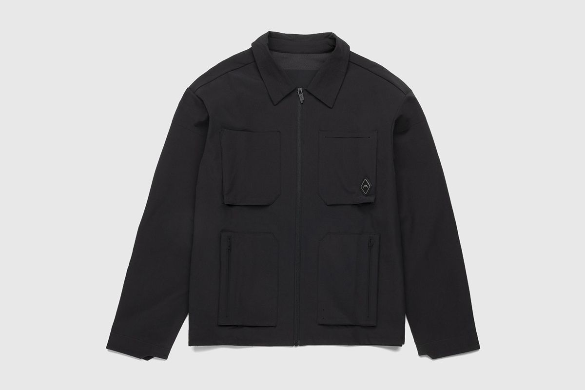 Image on Highsnobiety
