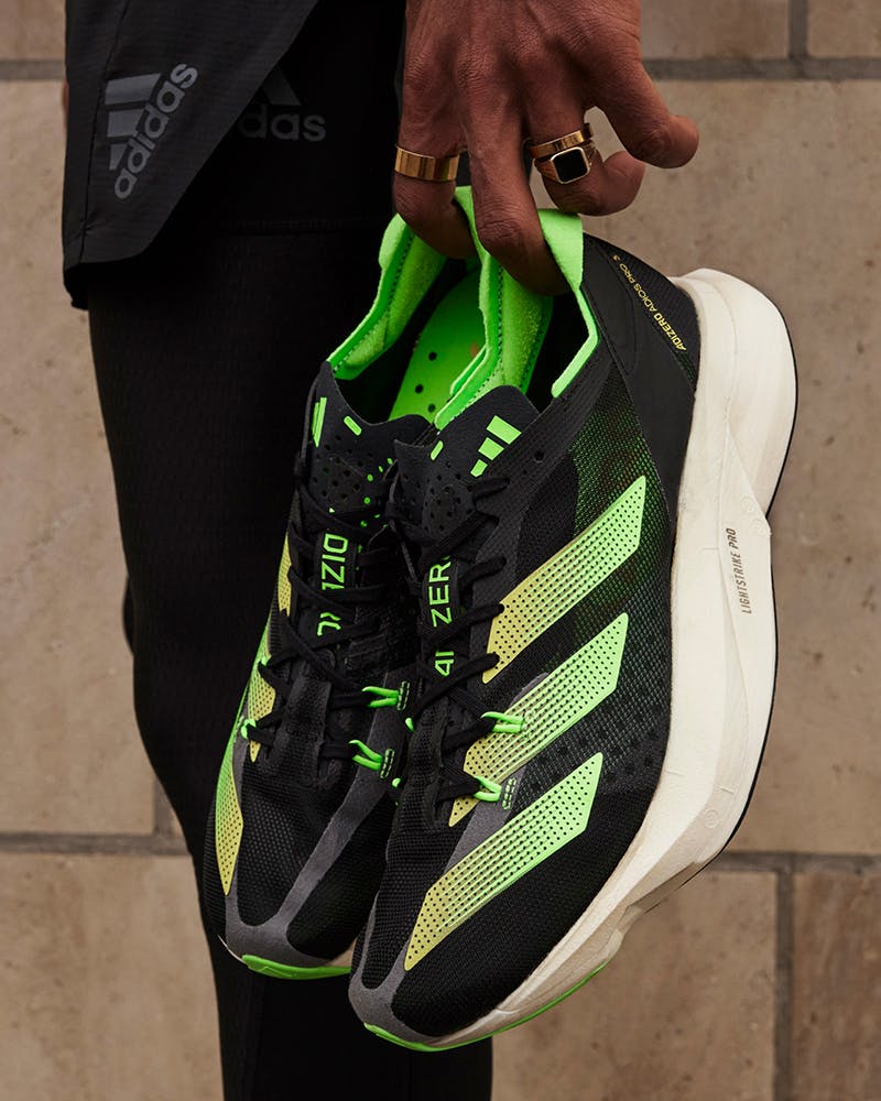 nike-alphafly-next-2-adios-pro-3-super-shoe-info-03