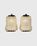 Salomon – XA-Alpine Advanced Mid Bleached - Sneakers - Beige - Image 3