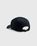Carne Bollente – XXX-Men Cap Washed Black - Hats - Black - Image 3