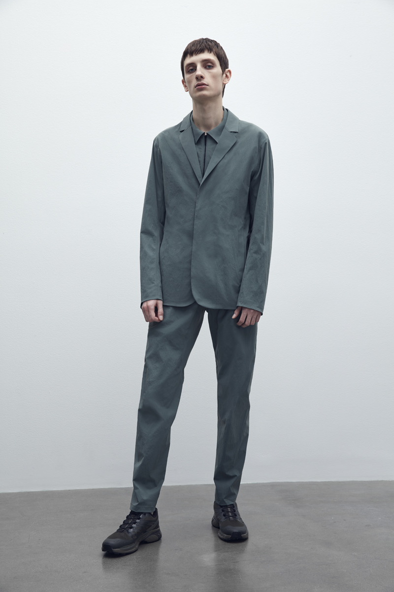 veilance-spring-2022-collection-lookbook-mens (14)