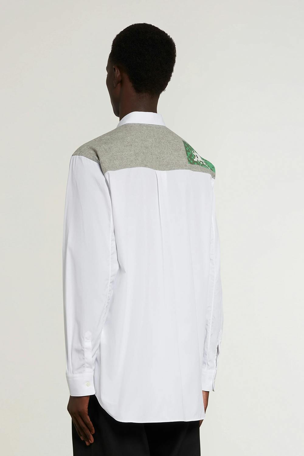 comme-des-garcons-shirt-cdg-invader-collab (6)