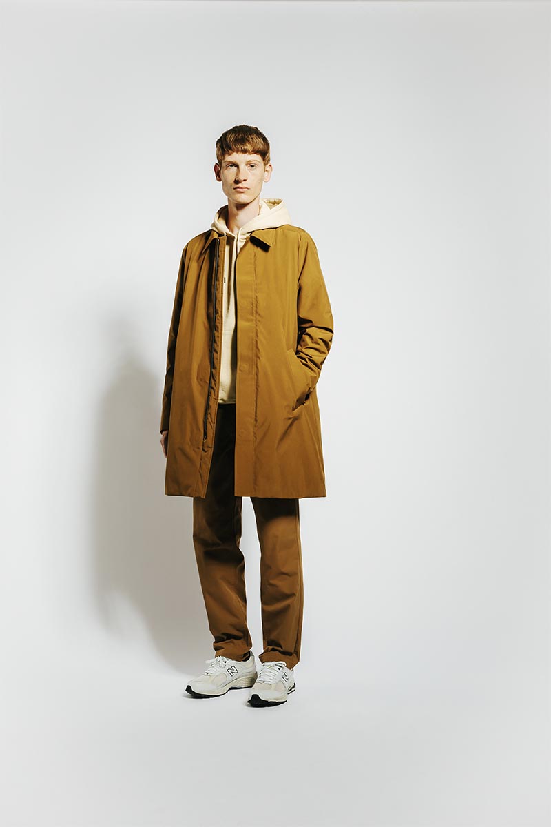 norse-projects-ss22_0006_NP-SS22-LOOKBOOK-54