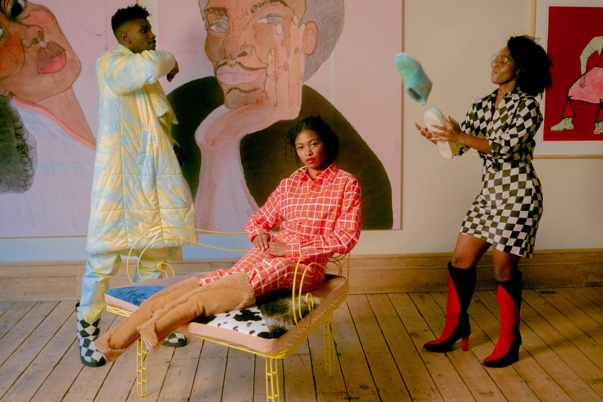 ugg-tschabalala-self-boots-collection-lookbook-6