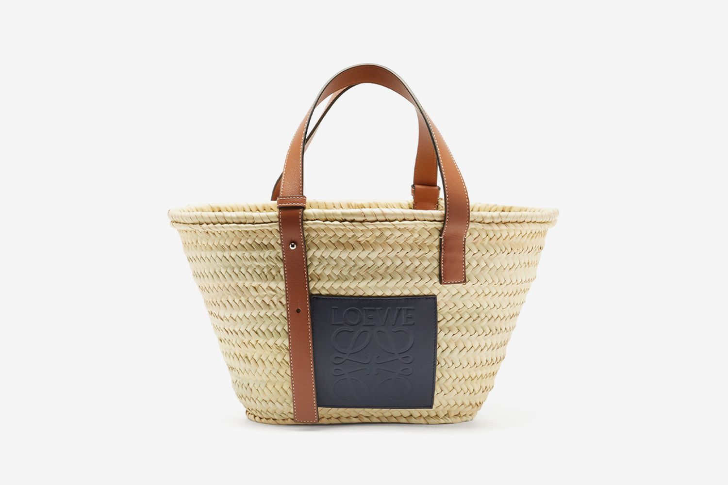 Paula's Ibiza Anagram Bag