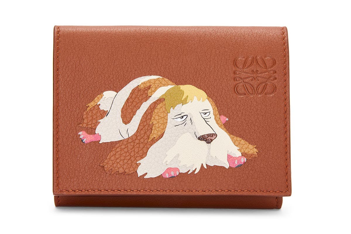 loewe-howls-moving-castle-studio-ghibli-131