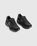 New Balance – M920 Black - Sneakers - Black - Image 3