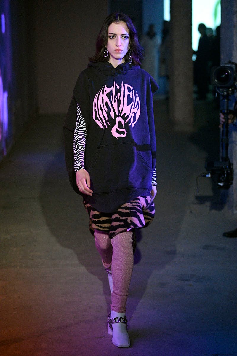 MM6 MAISON MARGIELA AW20_6