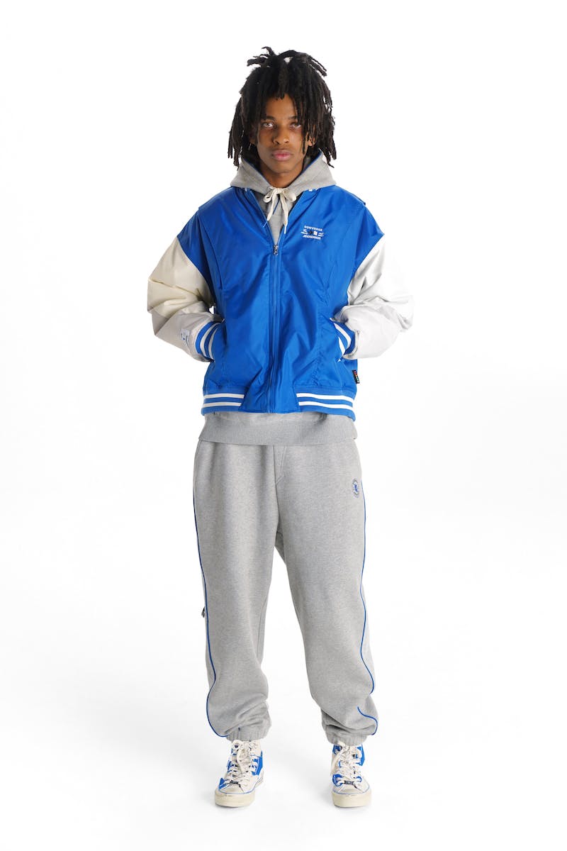SP23_ADER ERROR_SHAPES_LOOK 6