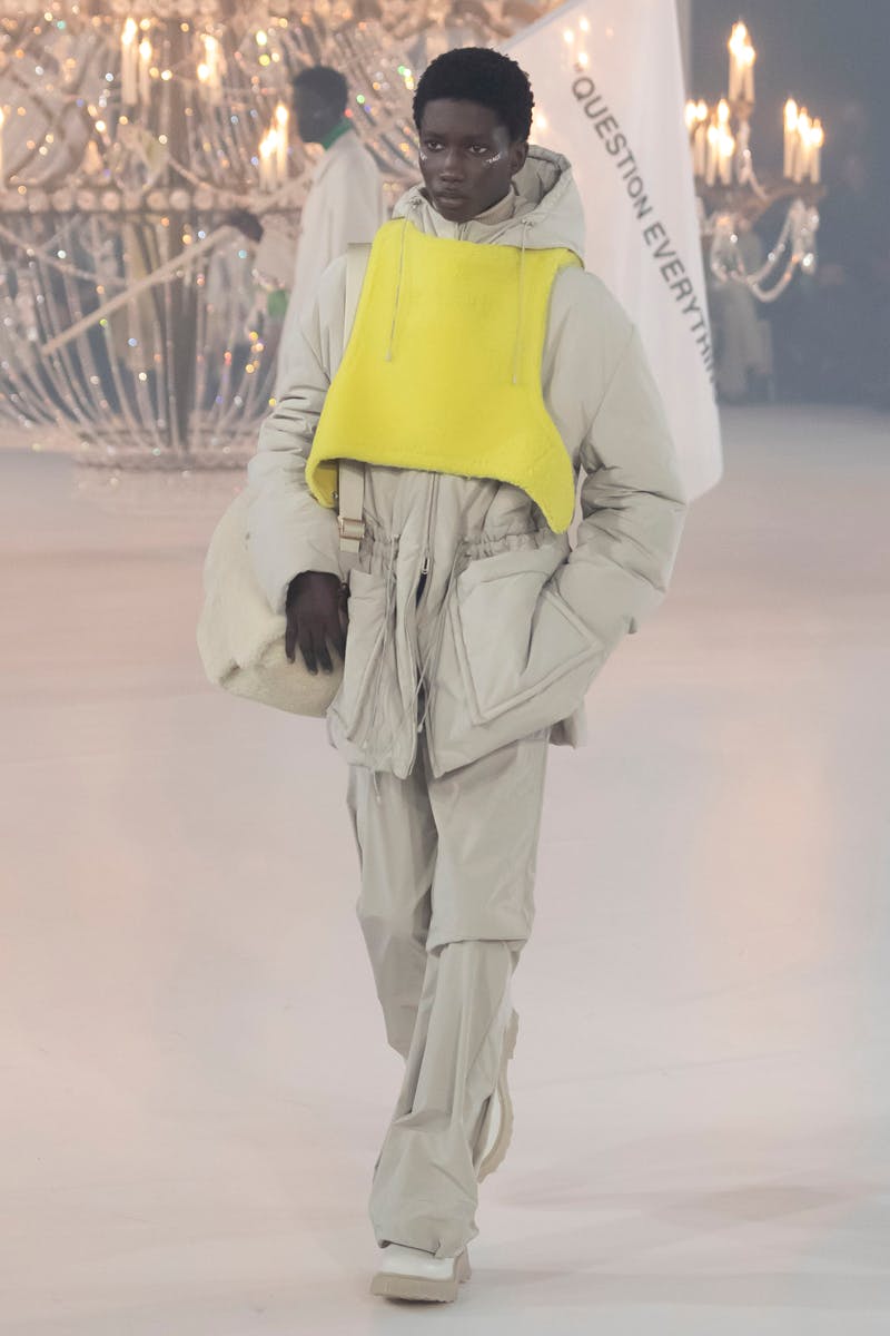 off-white-fall-winter-2022-virgil-abloh-last-show (27)