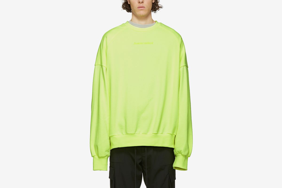 Image on Highsnobiety