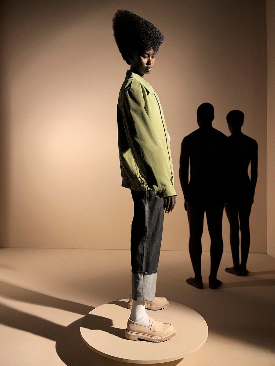 14winnie-ny-ss22jpg