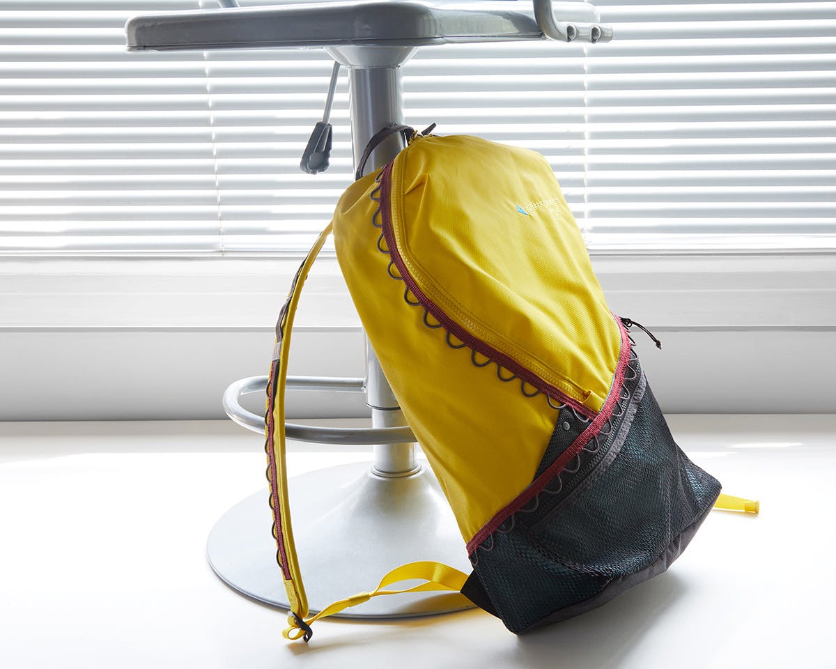 extreme-backpacks-jason-pietra-02