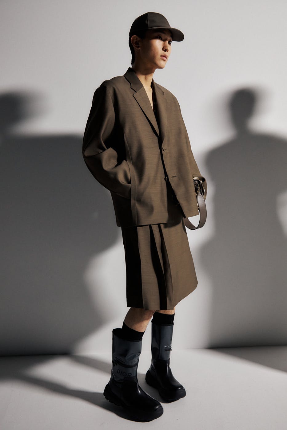 dior fw23 backstage (72)