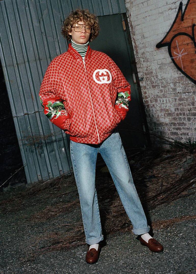 op-ed-luxury-has-eaten-through-streetwear-03
