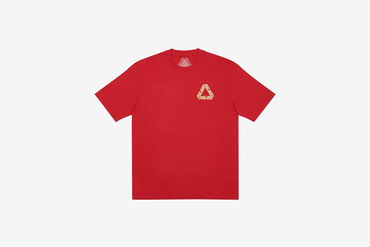 palace-winter-6-drop-new-era-1-27