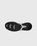 Salomon – XT-Wings 2 Advanced Silver - Sneakers - Grey - Image 5