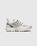 Salomon – ACS PRO White/Vanilla Ice/Lunar Rock - Sneakers - White - Image 1