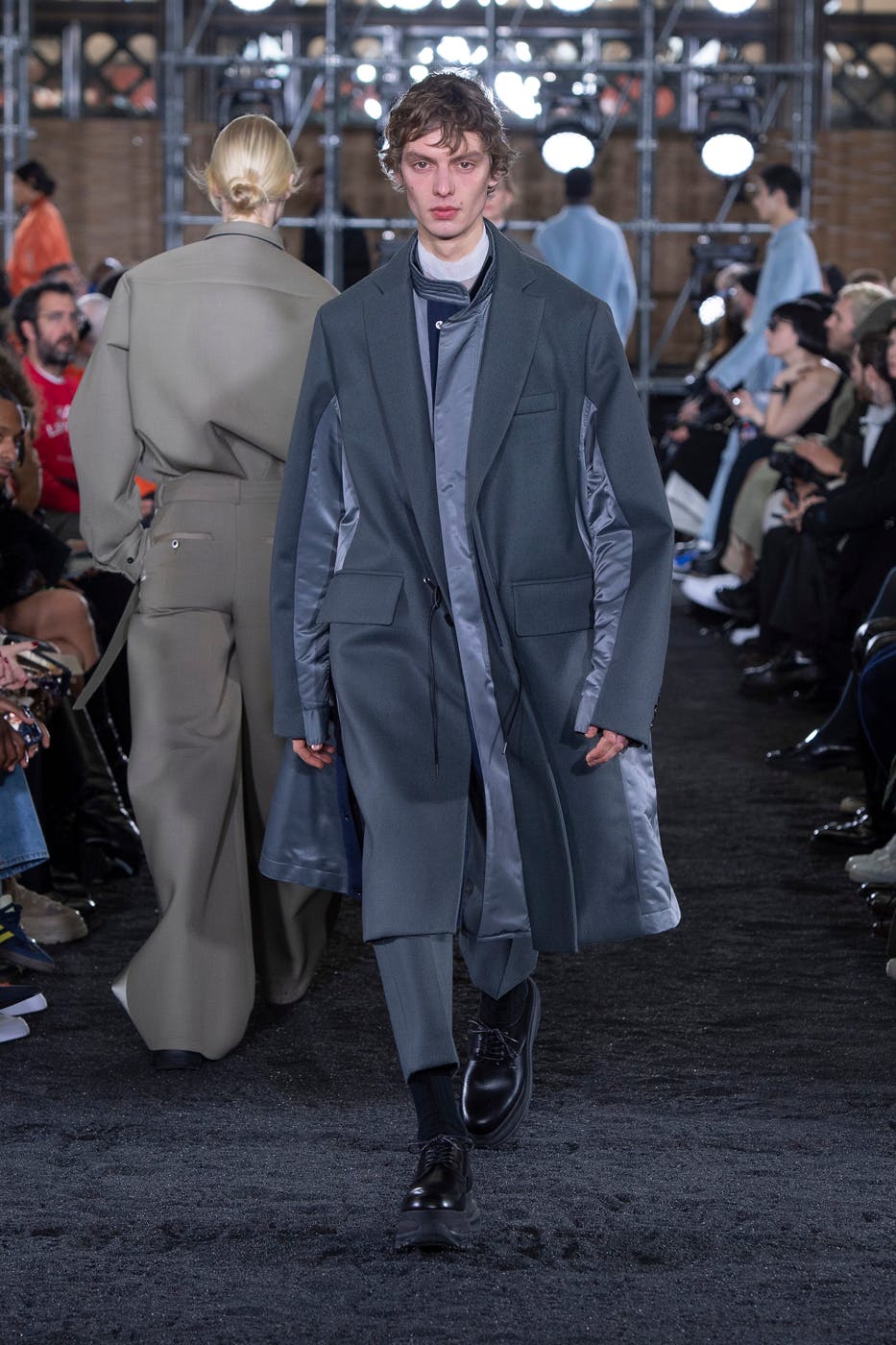 sacai-fw23 (36)