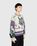 Kenzo – Elephant Jumper - Knitwear - Purple - Image 3