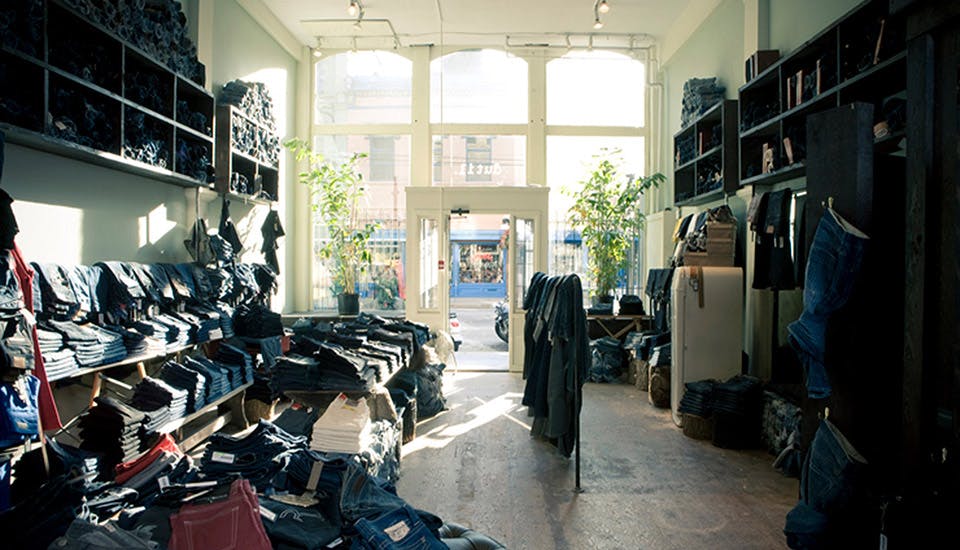 canadian-retailers-05