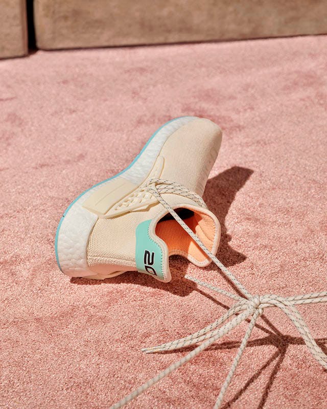 nerd-adidas-nmd-hu-release-date-price-03