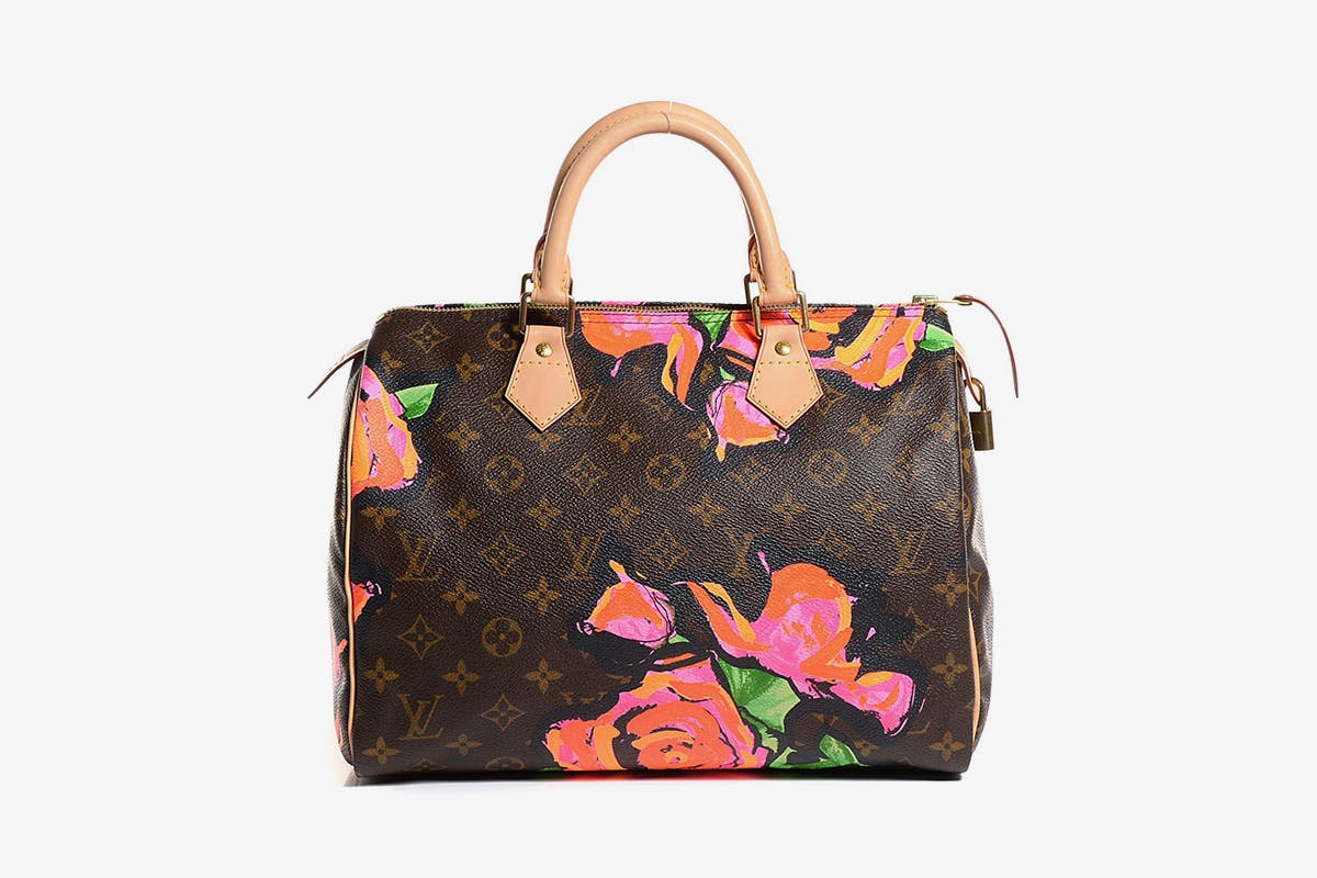 LV08