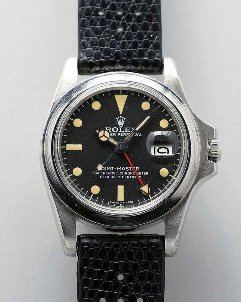 rolex-watches-phillips-auction-02