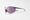 Victory Elite Road Tint Sunglasses