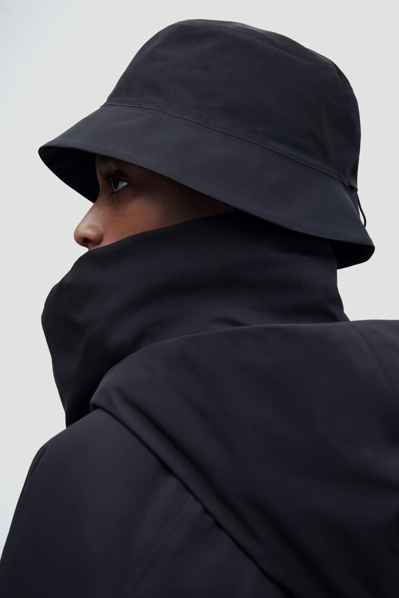 veilance-womenswear-collection-fw21 (3)