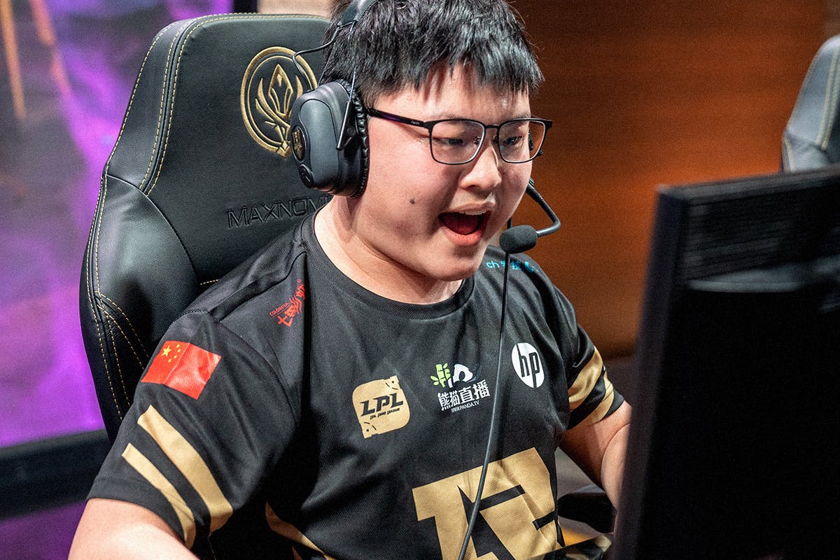 esports-nike-main