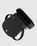 Diesel – 1DR Shoulder Bag Black - Bags - Black - Image 5