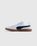 Puma – Super Team OG White - Sneakers - White - Image 2
