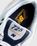 New Balance – ML725A White Navy - Sneakers - White - Image 6