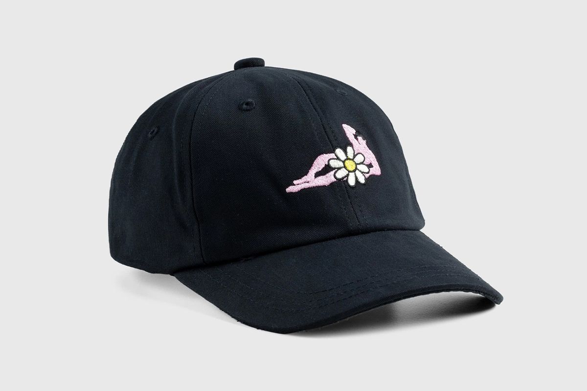 Image on Highsnobiety