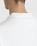 Jil Sander – Logo Sweatshirt Beige - Sweats - Beige - Image 8