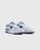 New Balance – BB550WA1 White - Sneakers - White - Image 3
