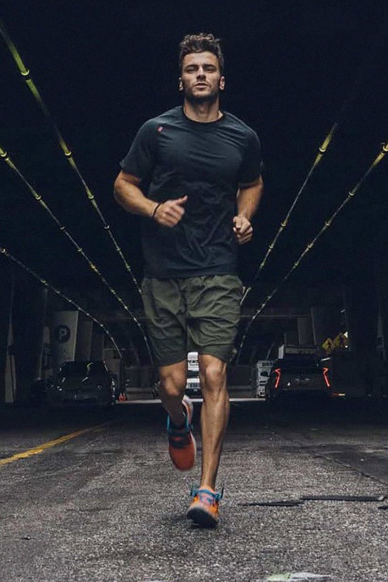 athleisure brands 1017 ALYX 9SM AENCE BRANDBLACK