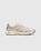 asics – GT-2160 Oatmeal/Simply Taupe