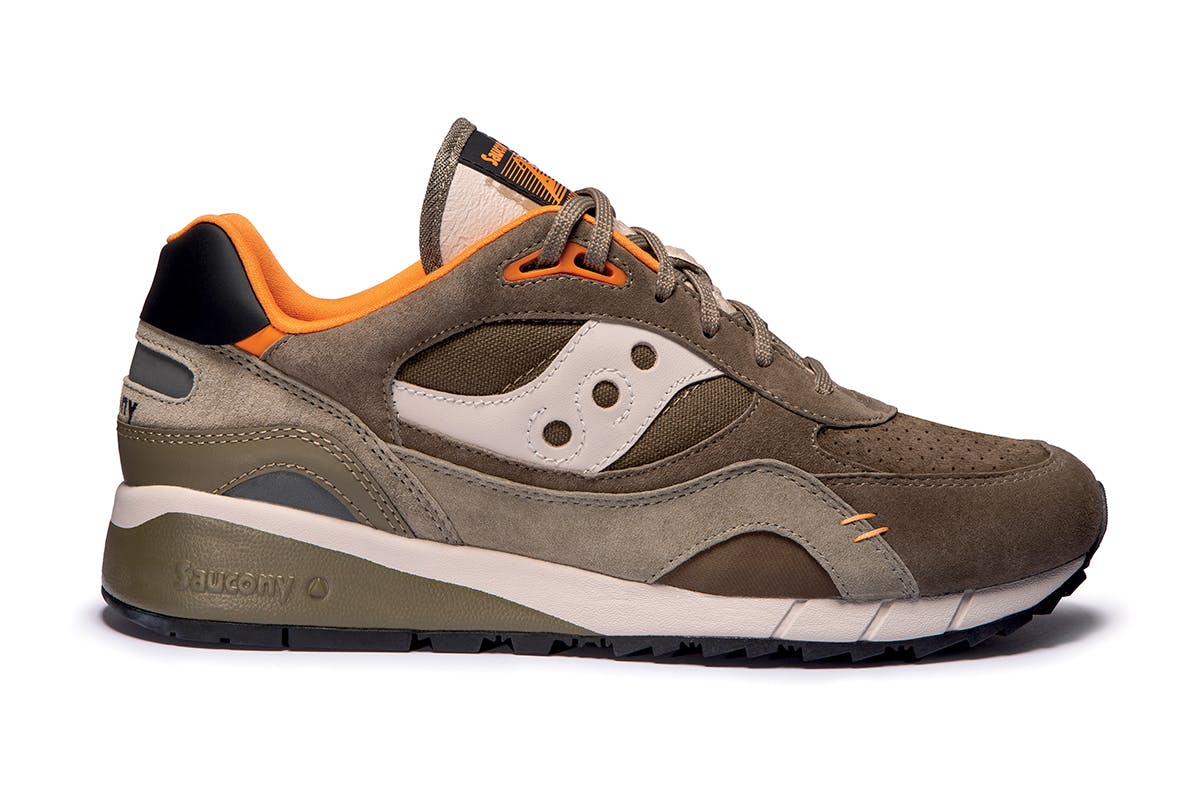 saucony-shadow-6000-marshmallow-release-info-09