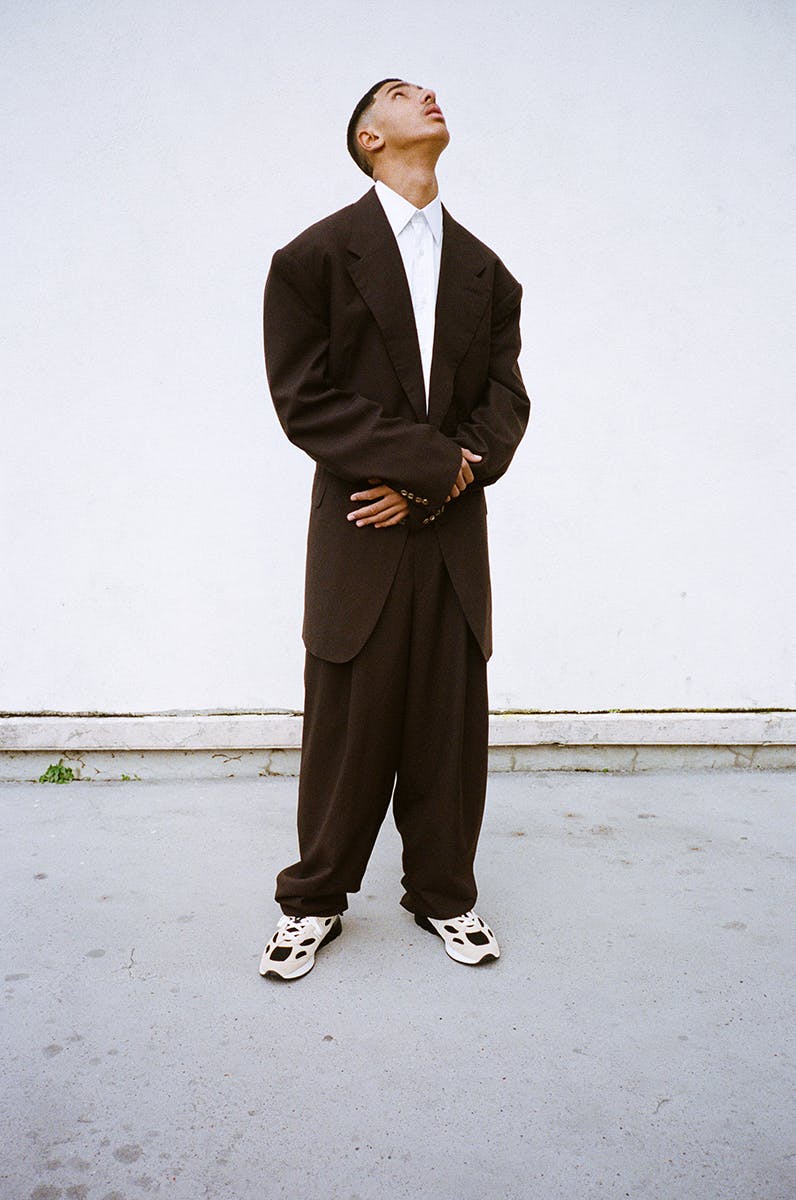 studio fy7 new balance