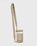 JACQUEMUS – Le Porte Gourde Khaki - Bags - Green - Image 1