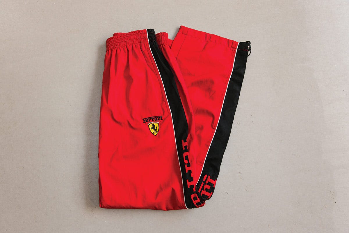 legit-check-hong-kong-03