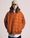 the-north-face-purple-label-fw22-collection-lookbook- (8)