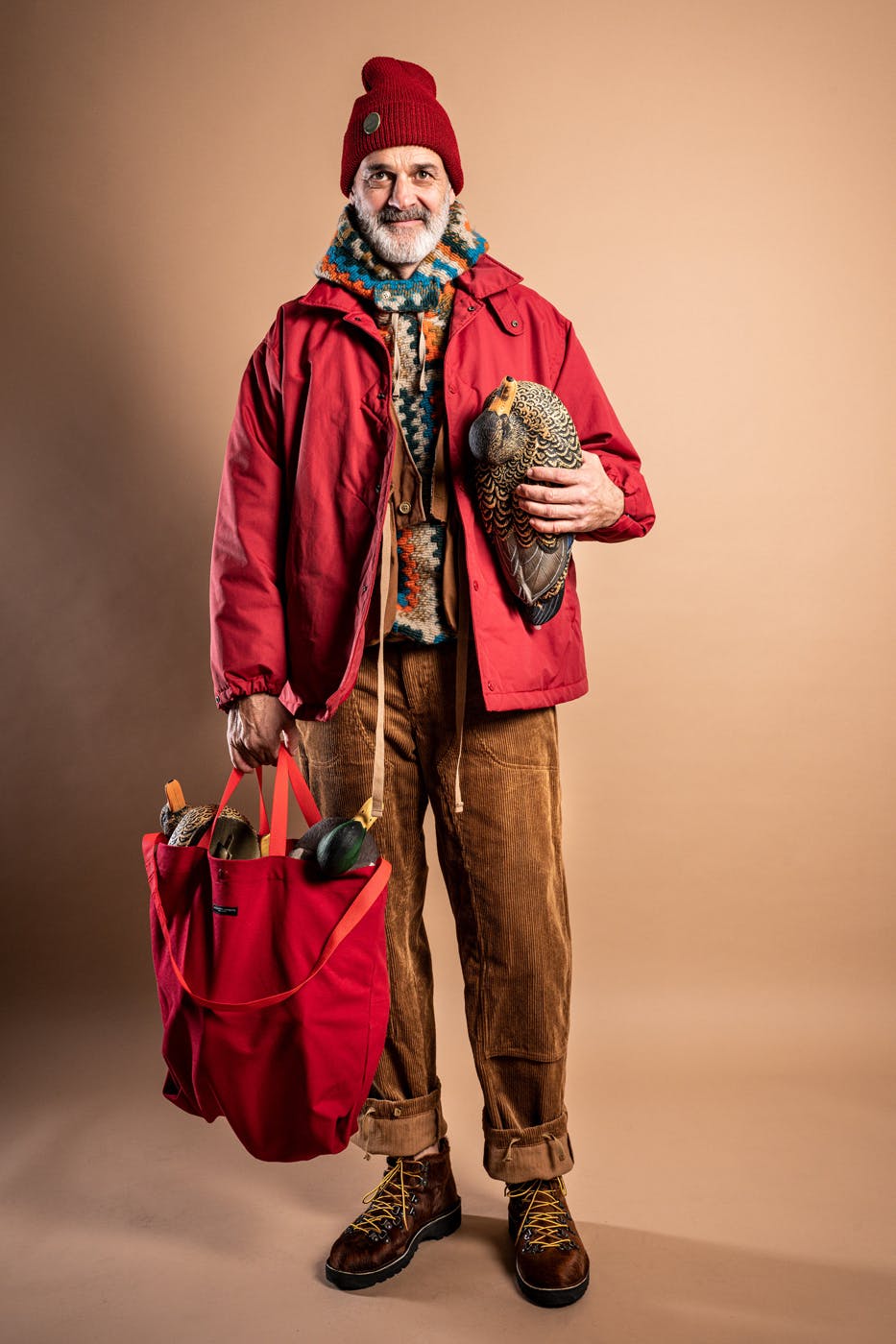 engineered-garments-fw23 (38)