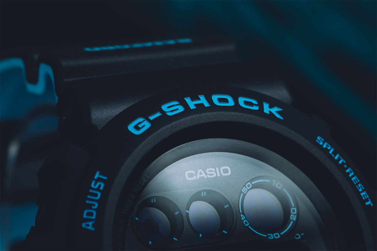 g-shock_0002_GSHOCKxBAMFORD0557