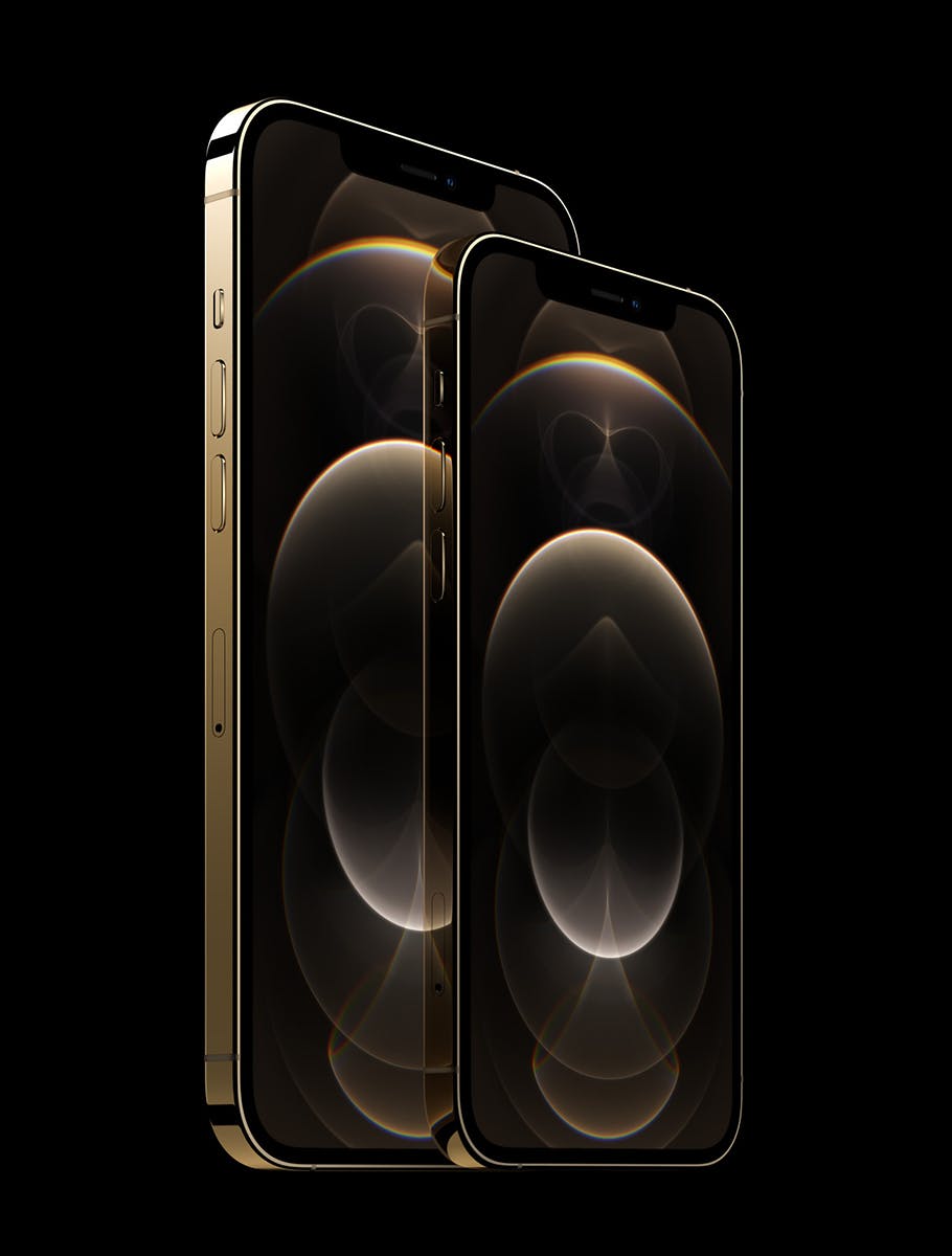 apple-iphone-12-release-date-price-1-01